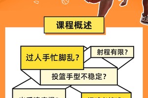 如何利用智能反馈提升篮球训练效果:最新趋势与实践策略