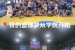 如何利用心理辅导改善篮球运动员情绪波动的方法